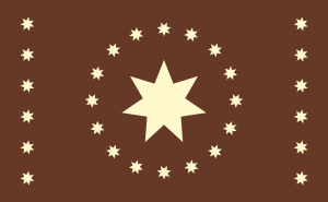Phitsanthoi-flag.png