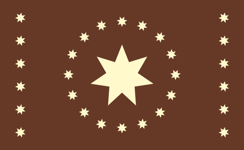 File:Phitsanthoi-flag.png