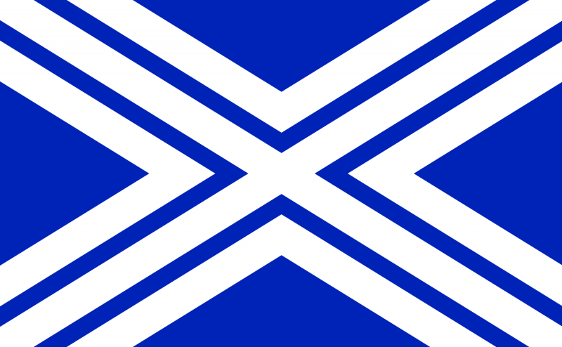File:Paracantins-flag.png