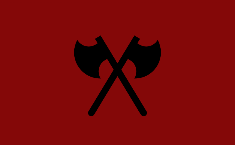 File:Irkatchka-flag.png