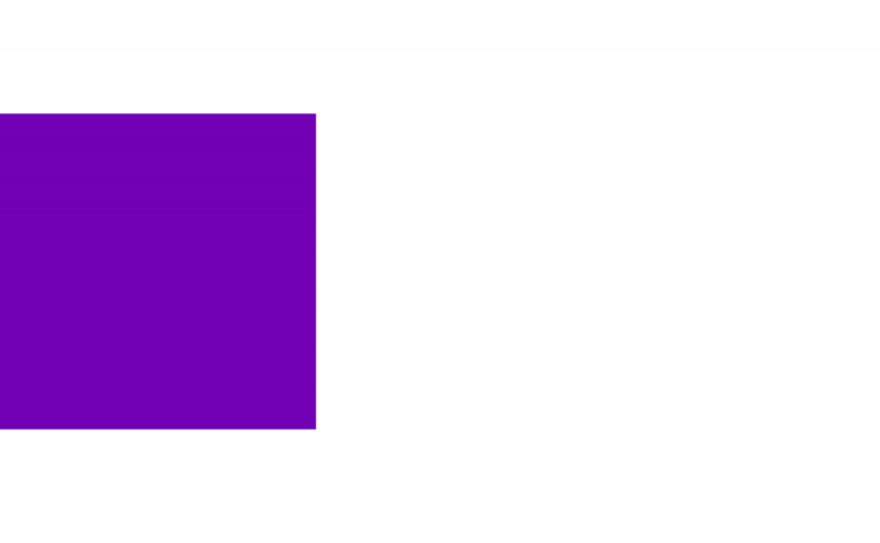File:Kochichima-flag.png