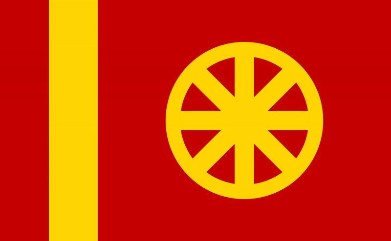 File:Eicheim-flag.png