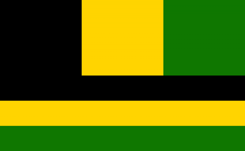 File:Faso-Korulasso-flag.png