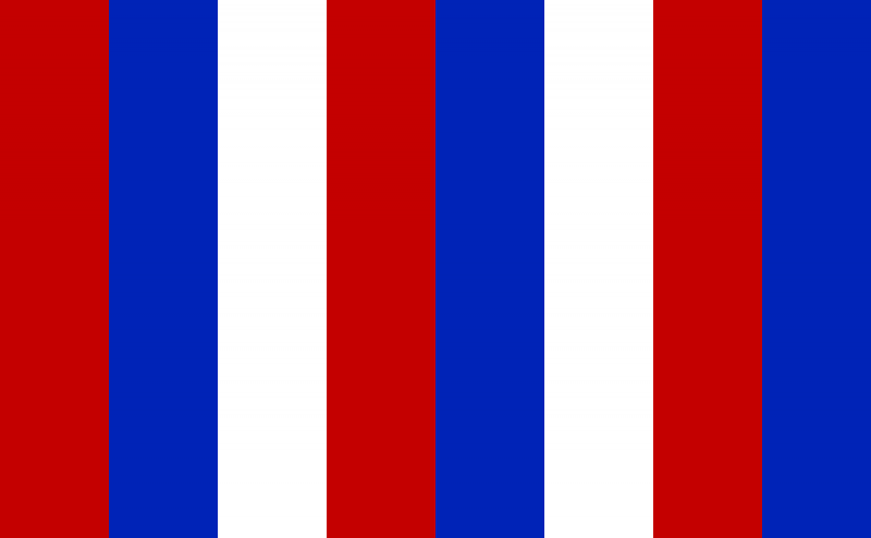 File:Guyene-flag.png