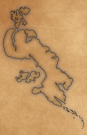 Skyrn-outline.png