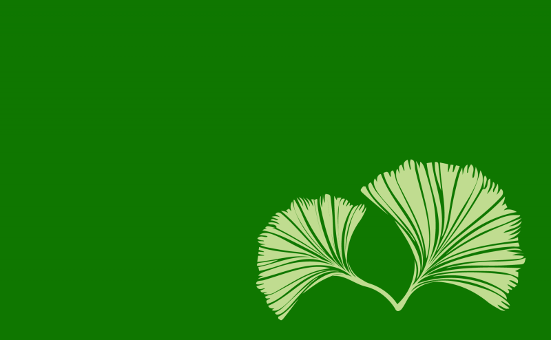 File:Thessalas-flag.png