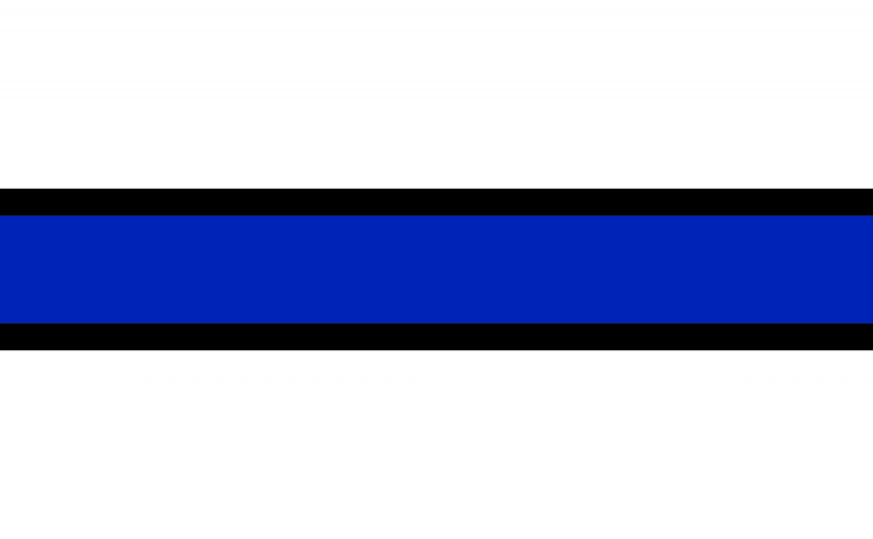 File:Esteldego-flag.png