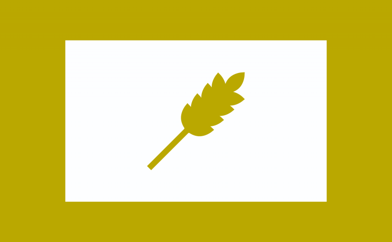 File:Franlandia-flag.png