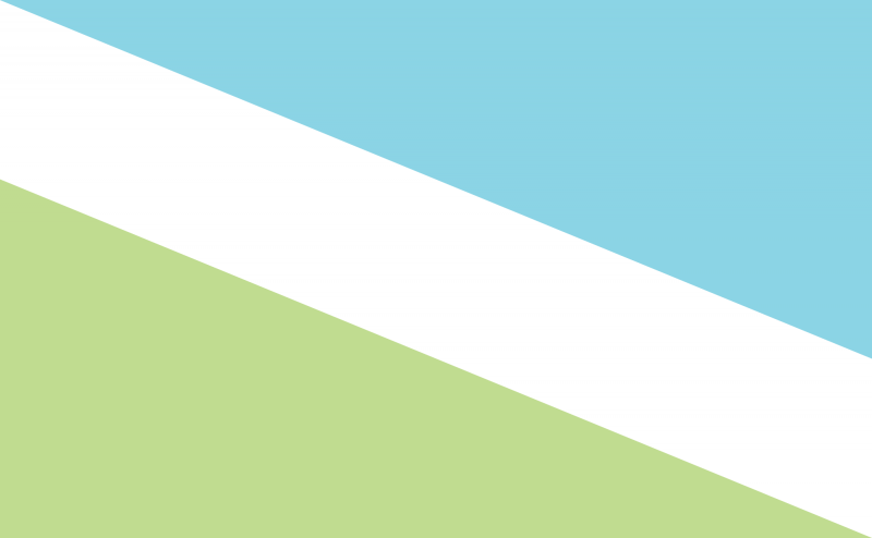 File:Alzorian-Isles-flag.png