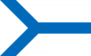Smaaland-flag.png