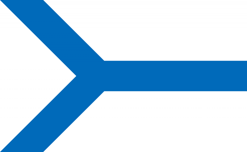 File:Smaaland-flag.png